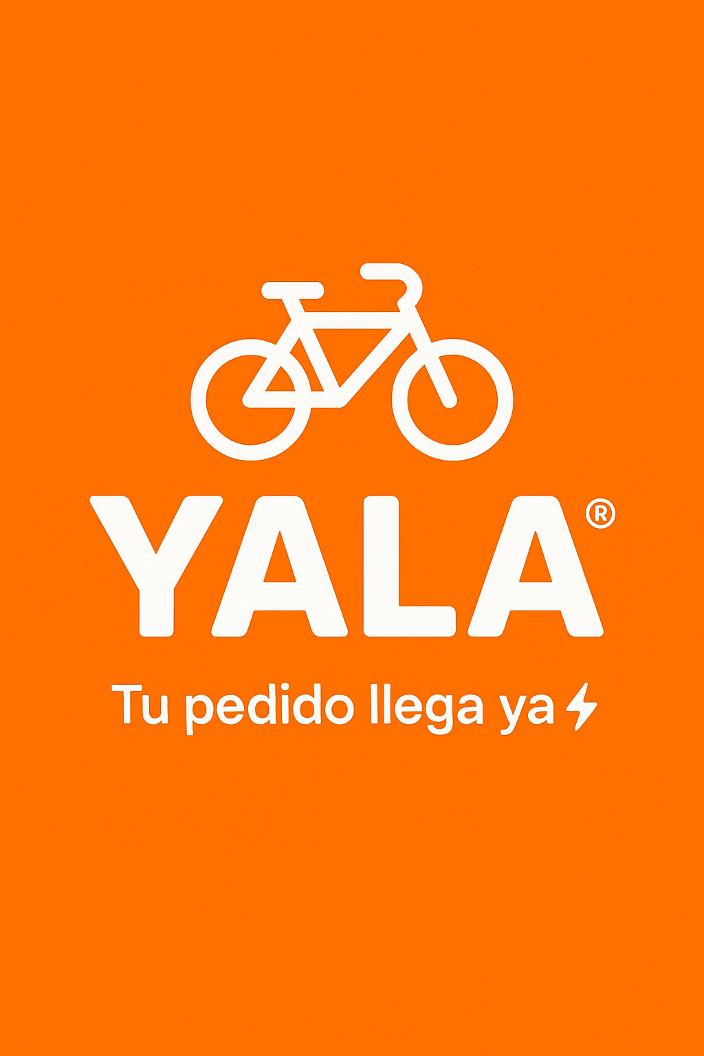Logo YALA